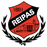 Logo Reipas