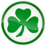 Logo Greuther Fürth II
