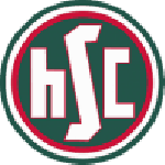 Logo HSC Hannover