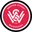 Western Sydney Wanderers