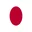 Japan W