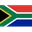 South Africa W