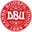 Denmark U23 W