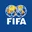 World - Friendlies Women