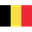 Belgium