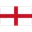 England