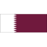 Logo Qatar U20