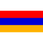 Logo Armenia