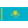 Kazakhstan