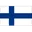 Finland