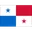 Panama