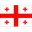 Georgia