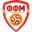 FYR Macedonia