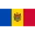 Moldova