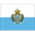 San Marino