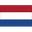 Netherlands