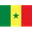 Senegal