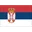 Serbia
