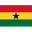 Ghana