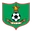 Zimbabwe