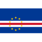 Logo Cape Verde Islands