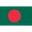 Bangladesh