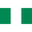 Nigeria