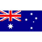 Logo Australia