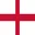 England U18