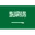 Saudi Arabia