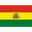 Bolivia