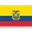 Ecuador