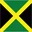 Jamaica