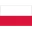 Poland