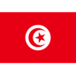 Logo Tunisia