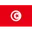 Tunisia