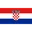 Croatia