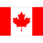 Logo Canada