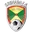 Grenada