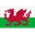 Wales