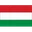 Hungary
