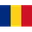 Romania