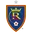 Real Salt Lake