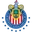 Guadalajara Chivas