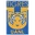 Tigres UANL