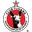 Club Tijuana