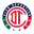 Toluca