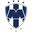 Monterrey