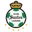 Santos Laguna