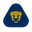 U.N.A.M.-Pumas